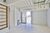 Cobertura, 3 quartos, 240 m² - Foto 14