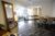 Cobertura, 3 quartos, 240 m² - Foto 2