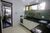 Cobertura, 3 quartos, 240 m² - Foto 8