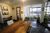 Cobertura, 3 quartos, 240 m² - Foto 1