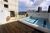 Cobertura, 3 quartos, 240 m² - Foto 5