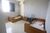 Cobertura, 3 quartos, 240 m² - Foto 3