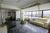 Cobertura, 3 quartos, 240 m² - Foto 4