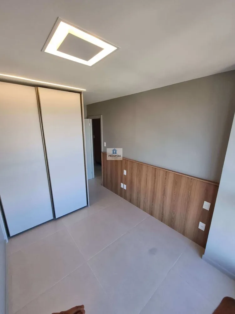 Apartamento, 1 quarto, 47 m² - Foto 1