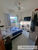 Casa, 3 quartos, 250 m² - Foto 4