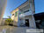 Casa, 3 quartos, 250 m² - Foto 1