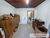 Casa, 4 quartos, 210 m² - Foto 4