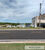 Terreno, 480 m² - Foto 2