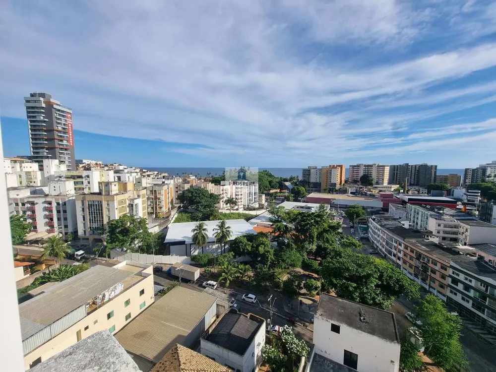 Cobertura, 4 quartos, 250 m² - Foto 2