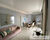 Apartamento, 3 quartos, 140 m² - Foto 1