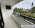 Apartamento, 3 quartos, 140 m² - Foto 5