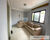 Apartamento, 3 quartos, 140 m² - Foto 3
