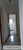 Apartamento, 3 quartos, 87 m² - Foto 4