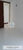 Apartamento, 3 quartos, 87 m² - Foto 3