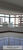 Apartamento, 3 quartos, 87 m² - Foto 1