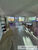 Apartamento, 1 quarto, 46 m² - Foto 4