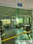 Apartamento, 1 quarto, 46 m² - Foto 3