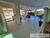 Apartamento, 1 quarto, 46 m² - Foto 4