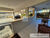Apartamento, 1 quarto, 46 m² - Foto 2