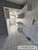 Apartamento, 1 quarto, 46 m² - Foto 1