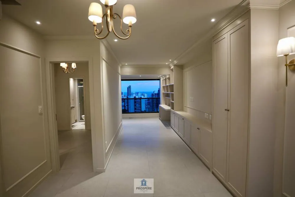 Apartamento, 1 quarto, 54 m² - Foto 3