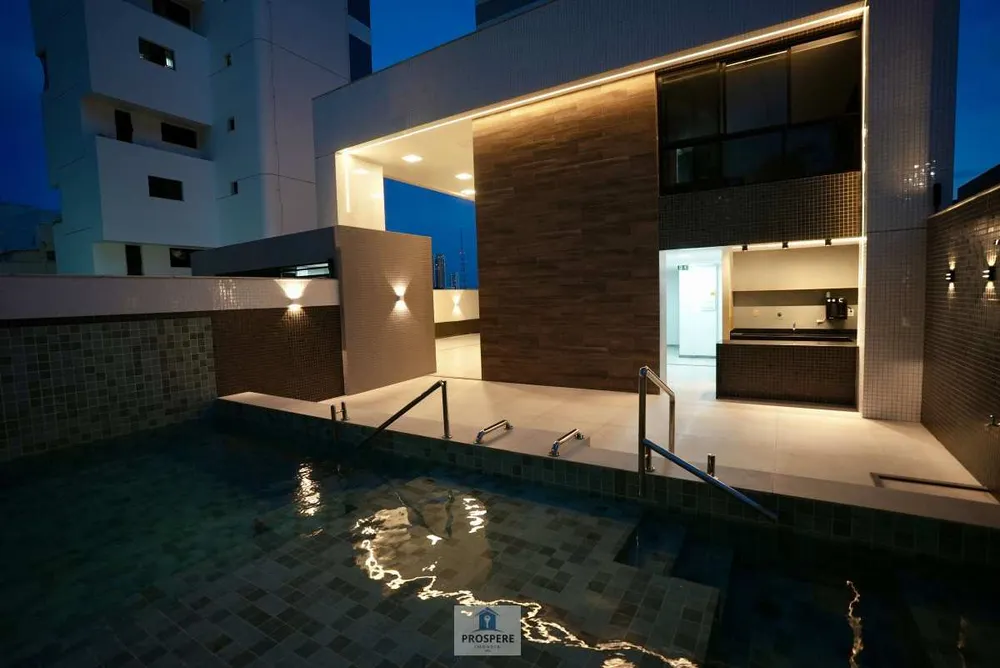 Apartamento, 1 quarto, 54 m² - Foto 8
