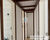 Apartamento, 4 quartos, 200 m² - Foto 1