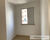 Apartamento, 4 quartos, 200 m² - Foto 3