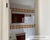 Apartamento, 4 quartos, 200 m² - Foto 2