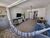 Apartamento, 2 quartos, 90 m² - Foto 1