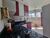 Apartamento, 2 quartos, 90 m² - Foto 2