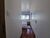 Apartamento, 2 quartos, 90 m² - Foto 4