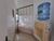 Apartamento, 2 quartos, 90 m² - Foto 3