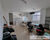 Sala-Conjunto - Foto 2