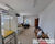 Sala-Conjunto - Foto 1
