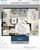Apartamento, 1 quarto, 42 m² - Foto 2