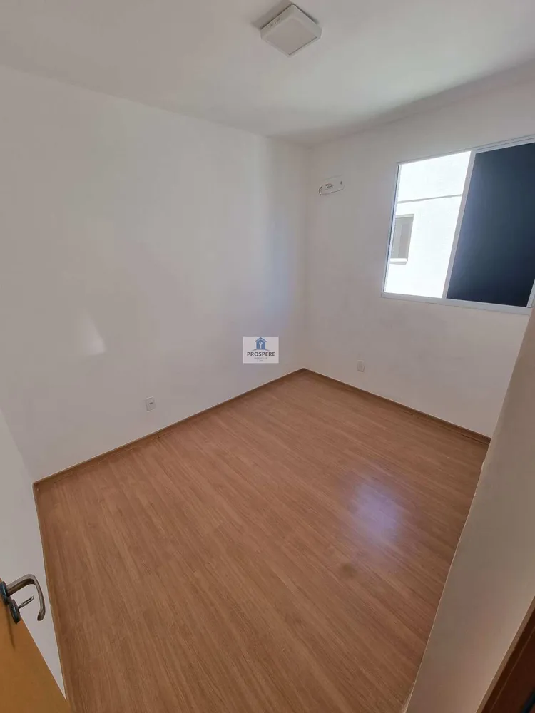 Apartamento, 2 quartos - Foto 3