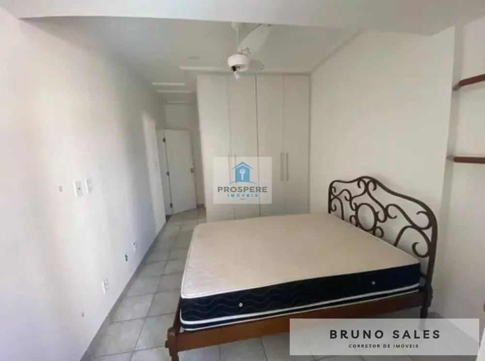 Apartamento à venda com 4 quartos, 130m² - Foto 9