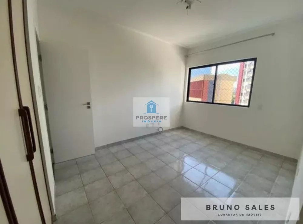 Apartamento à venda com 4 quartos, 130m² - Foto 5