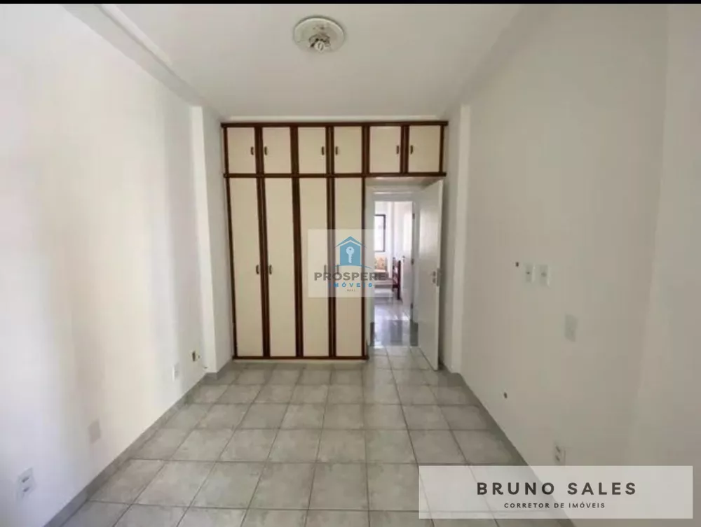 Apartamento à venda com 4 quartos, 130m² - Foto 6