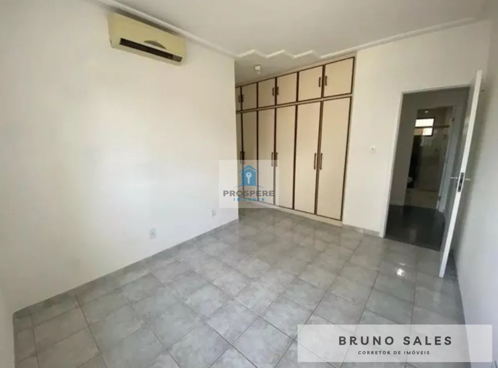 Apartamento à venda com 4 quartos, 130m² - Foto 4