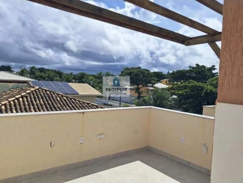Apartamento, 2 quartos, 64 m² - Foto 3