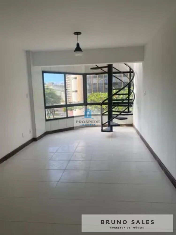 Cobertura à venda com 3 quartos, 217m² - Foto 8