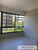 Cobertura, 3 quartos, 217 m² - Foto 2