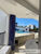 Cobertura, 3 quartos, 217 m² - Foto 1