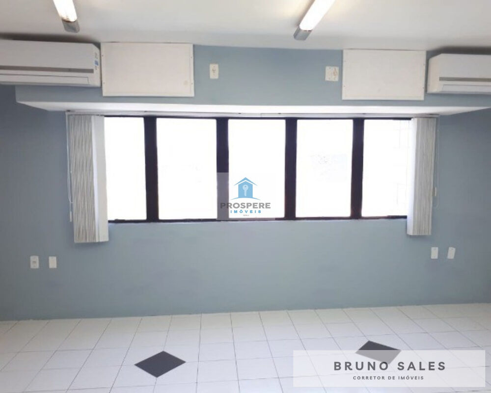 Conjunto Comercial-Sala à venda, 100m² - Foto 4