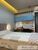Apartamento, 3 quartos, 96 m² - Foto 2