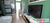 Apartamento, 1 quarto, 37 m² - Foto 1