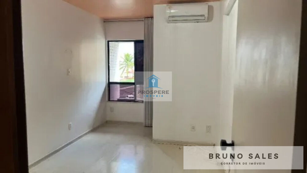 Apartamento à venda com 4 quartos, 189m² - Foto 3