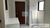 Apartamento, 4 quartos, 189 m² - Foto 8